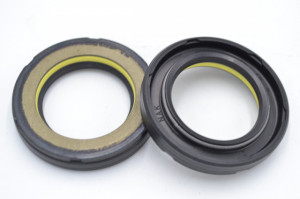 Simering N 32x49x8, TIBIguy, M11