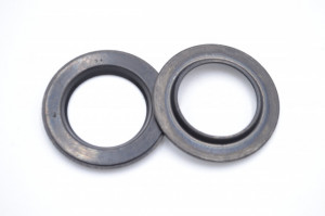 Simering NDK 22.5x34.8x1.7/3, CMC, C60, F01293