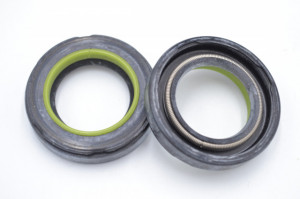 Simering NK 24x38.2x8.5, TAuz, E30