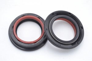 Simering OEM CFW 25x34.6/38x4.3/7.6, TN2BIgz, F27, F00137