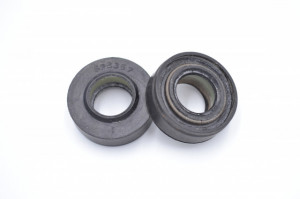 Simering OEM CR 14*27*9/10, TI BPy, A08, 14X27X9/10, 1300372, F00372