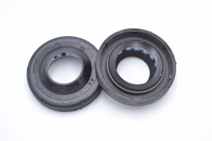 Simering OEM FNI 19.05*34.6*6.2/9.2, BP gu, B23, 19.05X34.6X6.2/9.2 0810432/B,