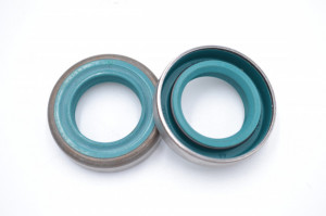 Simering OEM K 18x30x7, CMBPI, A34, F00855