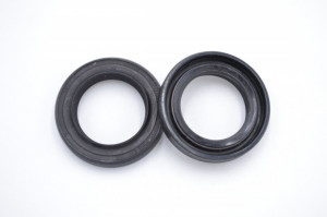 Simering OEM K 19x28x5/6, BPBIg, A58, F00313