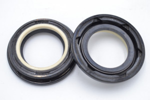 Simering OEM K 24.97*37.54/41.24*4.2/7.4, TN y, F09, 24,97X37,54/41,24X4,2/7,4, 1900023, F00023