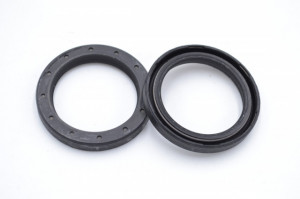 Simering OEM K 28x37x5, SD2BIg, I78, F00979