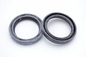 Simering OEM NK 30x41x6.5, BI, K47, F00209