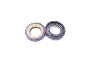 Simering POS 24x42x8, TIyz, E57, F01794