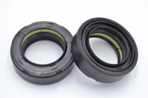 Simering POS 27.7x42x13/14, TIBPBIuyz, I45, F00798