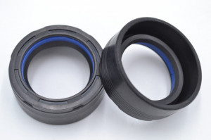 Simering R1 ATG 27.5x39x15, TIgu, H90, F00492X