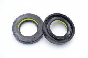 Simering R1 TCS 21.5x35.5x8, TIuy, C08