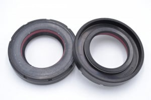 Simering R1 WSP 27.2x45x8.5, TIu, H88, F00375X