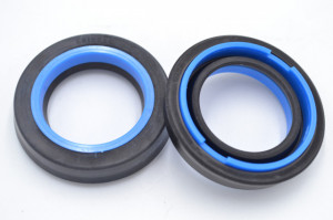 Simering ROVER/JAGUAR C 28.5*44.5*8/10, M TA, J81, 28,5X44,5X8/10, 0310415,