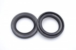 Simering TCS 22.2x32x5/6, BPg, C53