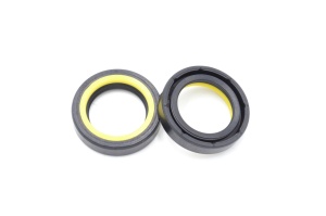 Simering TCS 26x38x8.5, TN 2BI, G80