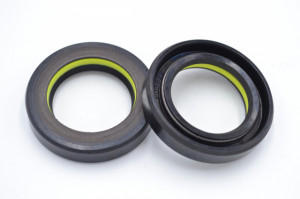 Simering TCS 27.5*42*8.5, TI, I07, 27.5X42X8.5, 3303622, F01598