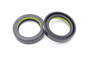 Simering TCS 27.7x39x8.5, TIy, I17