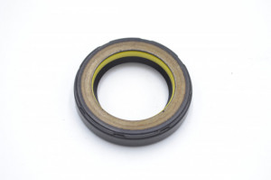 Simering TCS 27.7x42x8.5, TIu, I35