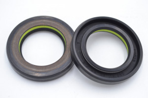 Simering TCS 28*44*7.2, TI y, J58, 28X44X7,2, 3311625,