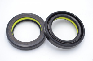 Simering TCS 29.5*42*8, TI y, K20, 29,5X42X8, 3311006,
