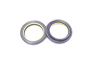 Simering TCS 40x55x4/6.5, TNAE, M89