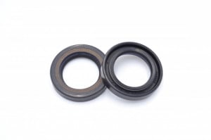 Simering TG 27.7x50x8.5, TIyz, I67, F01921