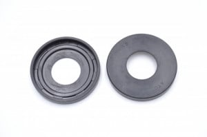 Simering TGE 14.6x35x4.9, C, A10, F00042