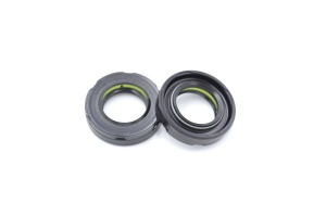 Simering TGE 24*40.3*9/10, TI BPuz, E49, 24X40,3X9/10, 1001117, F01117