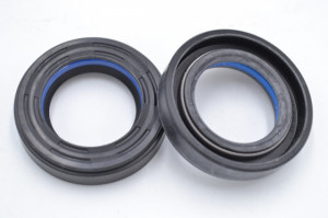 Simering TGE 25x40x9, TIu, G06, F00935