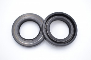 Simering TST 18.75*30*5.5, BP BI, A53, 18,75X30X5,5, 3439342, F00395