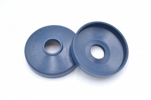 Aparatoare Praf, 1445488213, F00626, 1500626, 14/45*48*8.2/13, 06H