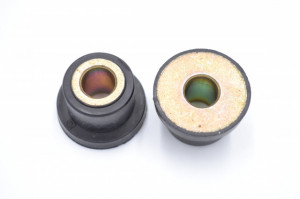 Bucsa caseta de directie antizgomot, Mercedes Sprinter (KIT), 10G