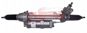 Caseta de directie electrica BMW 1 (F20,F21) 2011-; BMW 2 (F22, F23) 2012-; BMW 3 (F30, F31, F34 GT, F35) 2012-; BMW 4 (F32, F33, F36) 2012-
