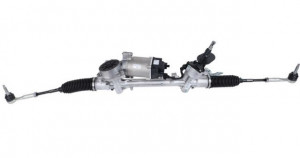 Caseta de directie electrica BUICK Envision 2017- 2018 (2,6 turns)