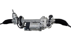 Caseta de directie electrica CHEVROLET Colorado Z71 4WD 3.6L 2015-
