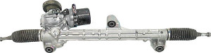 Caseta de directie electrica HONDA Accord 2.4L (Sedan) 2013-