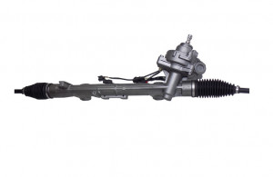 Caseta de directie electrica Mitsubishi Lancer X 2008- 1.6/1.8L