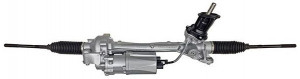 Caseta de directie electrica SEAT Tarraco 2019- ; VW Tiguan 2016- ; SKODA Kodiaq 2017-; AUDI Q3 2019-; VW Touran 2016-