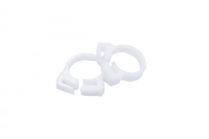 Clema NYLON 15-16.8 MM AS11380 11B