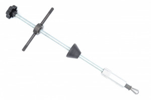 Extractor simeringuri caseta directie