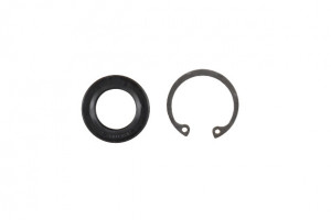 Kit Pinion Directie Land Rover Discovery 2, 1998-2004, AS13791 40852524, 16J