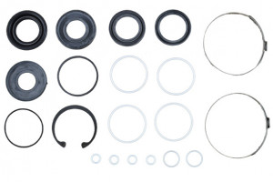 Kit Reparatie Caseta Directie Ford Contour, Cougar, Mercury Mystique, 40852255, AS15484, 3T15484, 1998-2002, 15J