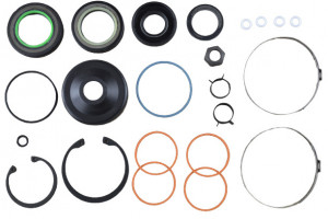 Kit Reparatie Caseta Directie Ford Explorer, 2006-2008, AS19371 40852374, 15G