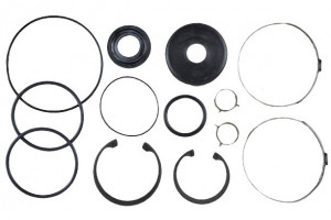 Kit Reparatie Caseta Directie HONDA S2000, 00-09, EPS, 71005887, 3T23333, 16A