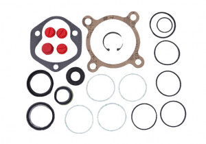 Kit Reparatie Caseta Directie SAGINAW -BRIGADEER, GENERAL- ROTARY VALVE 71004257 AS13727, 19A