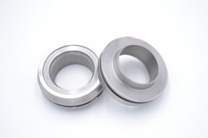 Piston 26*45*16.3 S-CLASS 06C 15K0003 HGP0003 K00003