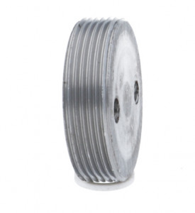 Piulita tachet TRW VOLVO J00001S 07B 100001S