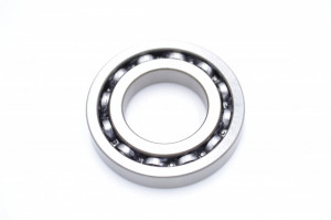 Rulment caseta de directie 25*47*7 HYU Sonata V 04-10/Tucson I 04-09/KIA Sportage II 04-10 CT800193 HHZ2144 07H 1000193