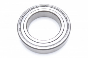 Rulment caseta de directie 50*80*16 BMW CT800120 HEE4070EPD 07H 1000120