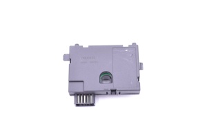 Senzor unghi bracaj caseta directie SKODA Octavia II (A5) 04-13; VW Caddy III 04-11; VW Eos I 06-11; VW Golf V 03-09-11; VW Jetta V 05-11; VW Tiguan I 07-11; VW Touran I 03-10; AUDI A3/S3 II (8P) 04-13; AUDI TT/TTS II (8J) 06-10, 10E